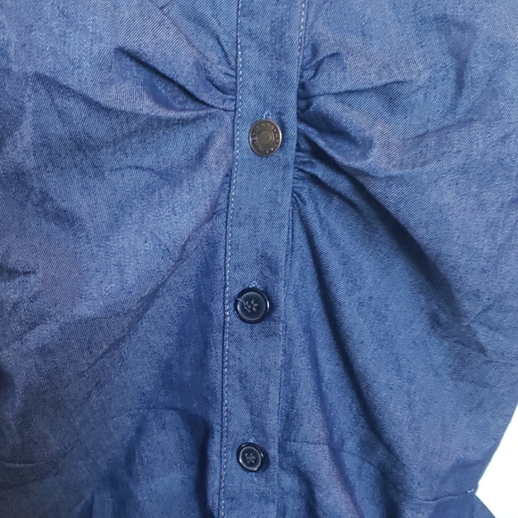 Dress - Picture 3 of 3